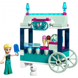 ELSA DISNEY PRINCESS 43234... 2