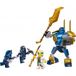 COMBAT PACK: LEGO NINJAGO... 2