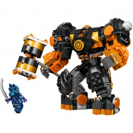 LEGO NINJAGO 71806 LEGO... 2