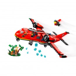 LEGO CITY 60413 LEGO FIRE... 2