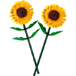 LEGO SUNFLOWERS LEGO... 2
