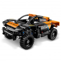 NEOM MCLAREN EXTREME E... 2