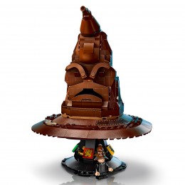 SOMBRERO SELECCIONADOR... 2