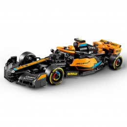 COCHE FORMULA 1 MCLAREN... 2