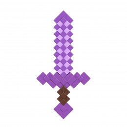 MINECRAFT MINECRAFT... 2