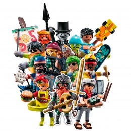 ASSORTED CHILD FIGURES... 2