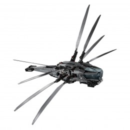 DUNE: ATREIDES ROYAL... 2