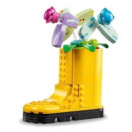 WATERING CAN FLOWERS 3 IN 1... 2