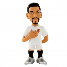 MINIX SCF NAVAS 12 ELEVEN...