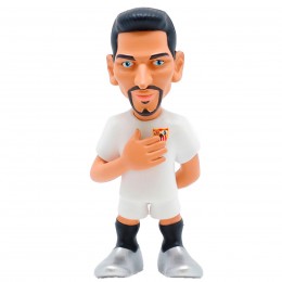 MINIX SFC NAVAS 7 ELEVEN...