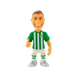 MINIX BETIS JOAQUIN 12...