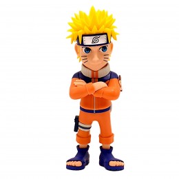 MINIX NARUTO 12 ELEVEN...
