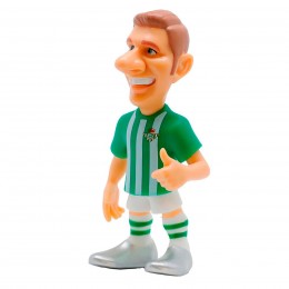 MINIX BETIS JOAQUIN 7... 2