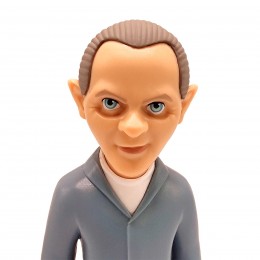 MINIX HANNIBAL LECHTER 12... 2