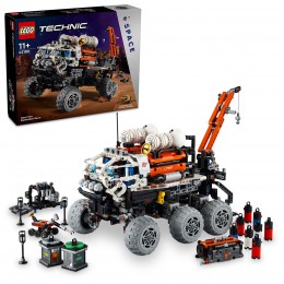 LEGO TECHNIC 42180 LEGO...