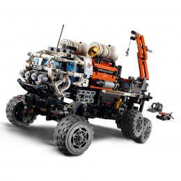 LEGO TECHNIC 42180 LEGO... 2