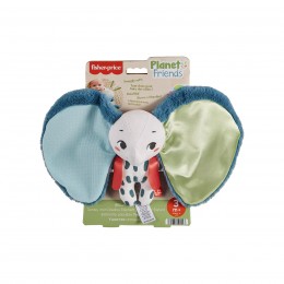SUSTAINAPALS ELEFANTE... 2