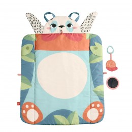 SUSTAINAPALS PANDA CARPET 3... 2