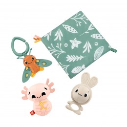 SENSIMALS GIFT SET HRB17...