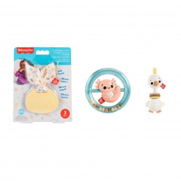 SENSIMALS SENSORY COMPANION...