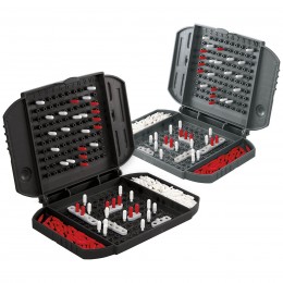 GAME SINK THE FLEET VOYAGE... 2