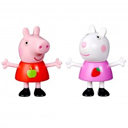 PEPPA PIG PEPPA´S BEST... 2
