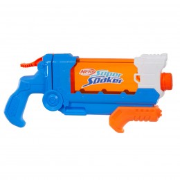 NERF SUPER SOAKER FLIP FILL...