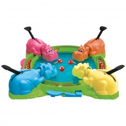 REPRESH F8815 HASBRO GAMING... 2