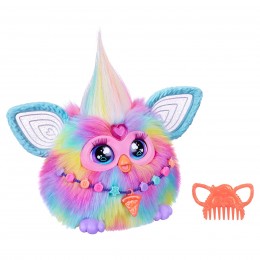 FURBY TIE DYE MULTICOLOR... 2