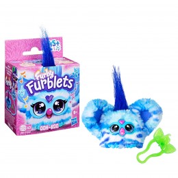 FURBY FURBLETS SURTIDOS... 2
