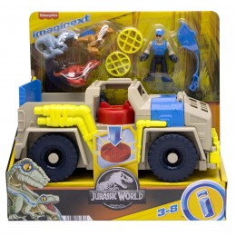 IMAGINEXT CAMIÓN... 2