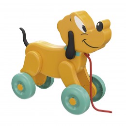 ARRASTRE PLUTO 17858 BABY... 2