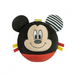 PELOTAS BLANDITAS DISNEY... 2