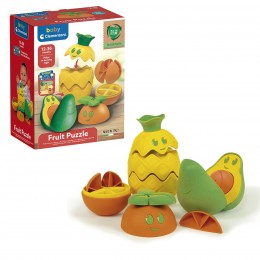 CESTA DE FRUTAS 17686 BABY...