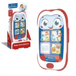 BABY SMARTPHONE 17912 BABY...