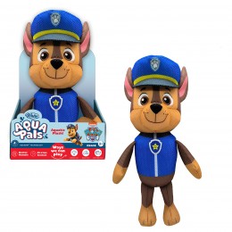 AQUA PALS MEDIUM CHASE PAW...