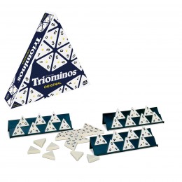 TRIOMINOS ORIGINAL 930664...