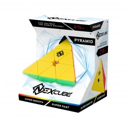 NEXCUBE PYRAMID 930422 GOLIATH 2