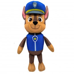 AQUA PALS MEDIUM CHASE PAW... 2