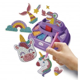 SPARKLY CREATIONS FANTASY... 2