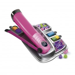 FASHION HAIRDRESSER´S 18750... 2