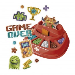 SPARKLY CREATIONS GAME... 2