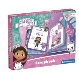 LA CASA DE GABBY DIARIO...