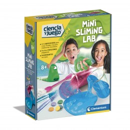 MINI SLIMING LAB 55281...
