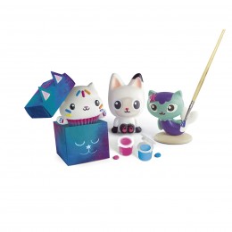 LA CASA DE GABBY CREACIONES... 2