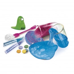 MINI SLIMING LAB 55281... 2
