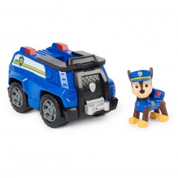 PAW PATROL CLASSIC... 2