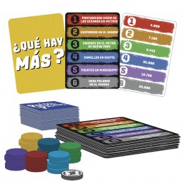 RUEDAS O PUERTAS LD803342... 2