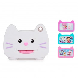 GABBY DOLL HOUSE KITTY...