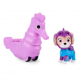 PAW PATROL CORAL FIGURE...